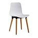 modern pp chair
